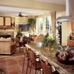 How to set up a rustic home decor boutique - a step-by-step guide for entrepreneurs