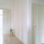 Spooky Halloween-themed decor for your home, Learn how to decorate your home for a Halloween party