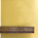 Are People Embracing Home Decor More