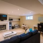 How to decorate your home cheaply in style