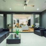 Upholstery, Drapery, and DIY Projects