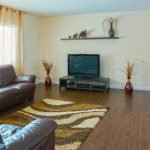 visit local furniture stores or browse online retailers