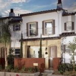 Budget-friendly Christmas home decor ideas - How to decorate my home for Christmas on a budget