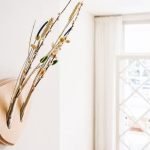 What String Lights Do You Use for Your Home Decor What string lights do you use for your home decor Share your favorites