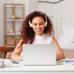 Chic May Decorations for Home with floral accents and vibrant colors for a fresh look