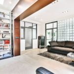 how to make xmas displays home made decorations video