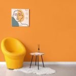 How to Decorated Home Tips and Ideas for Stylish Interior Design