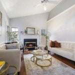 Spooky displays arrive in stores early September