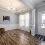 How to Decorate Home Screen on Iphone Decorate iPhone home screen with custom widgets, wallpapers, and app organization for a personalized touch