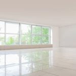 what other home decor stores are there