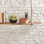 Consider Your Personal Taste and Overall Aesthetic Preferences