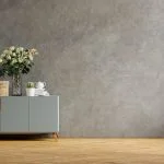 Curious about why people don't decorate their homes more