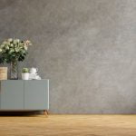 Budget-friendly home decor sources for Where to Buy Home Decor on a Budget