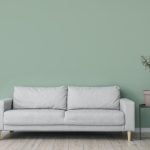 How to Decorate a Phone Case at Home How to decorate a phone case at home using just a few supplies and your creative touch