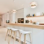 Explore Dream Home Decorator Sims 4 for stylish virtual interiors