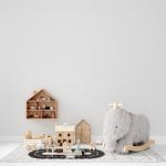 how do you make you own signs for home decor