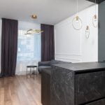 How to Start Your Own Cake Decorating Business from Home - Tips and Advice