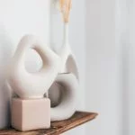 Is This Home Decor Meme Butterfly Colorful butterfly meme adding flair to home decor