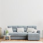 A Step-by-Step DIY Guide