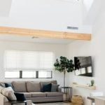 find quality furnishings for your California home