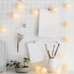 Step-by-step guide on how to make home decor from cardboard - DIY crafts for a cozy home