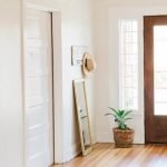 Trends, Tips, and Ideas for Modern Living Spaces