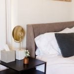 Step-by-step guide on how to decorate a Craftsman style home with classic and timeless design elements