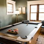 How to Decorate the Front of Your Home Tips for Adding Curb Appeal