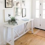 Find stylish home decor in Miami stores