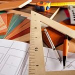 How to Decorate a Post and Beam Home Step-by-step guide on how to decorate a post and beam home for a cozy, rustic feel