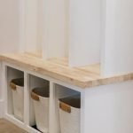 Tips for Maximizing Space and Style