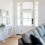 Stylish furniture, vibrant colors, and creative decor ideas