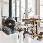 Creative DIY home decor crafts for a personalized touch to your space