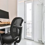 Creative DIY Solutions for Stylish Decor