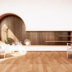 Step-by-step guide on how to make home decor from recycled materials