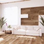Where to Get Home Decor for Cheap browse online marketplaces for budget-friendly options
