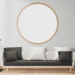 Creative DIY Ideas for Every Style and Season