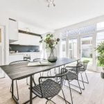 How to Update Home Decor Step-by-step guide on how to update home decor with budget-friendly ideas and creative DIY tips