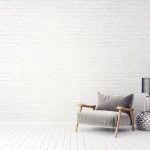 Easy DIY Home Decor for Ganesh Chaturthi