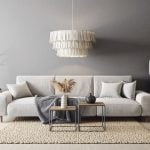 How to Decorate My Home with No Money