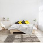 How to Decorate Mobile Home Primitive Style