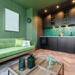 How to Decorate Home With Led Lights Transform your space with our guide on how to decorate home with LED lights