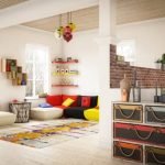 How to Reuse Wine Bottles for Chic Home Decor