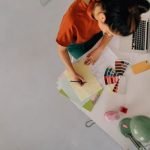 Step-by-step guide on how to decorate my double wide mobile home with budget-friendly ideas