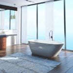 Release date for Sims 4 Home Decorator expansion pack, WHEN DOES SIMS 4 HOME DECORATOR COME OUT