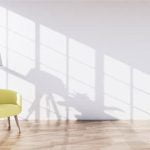 How to decorate home for Halloween party