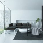 How to Install Home Decorators Collection Cordless Cellular Shades Step-by-step guide on how to install Home Decorators Collection Cordless Cellular Shades