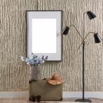 Step-by-step guide on how to decorate a ranch style home with rustic charm and modern elegance