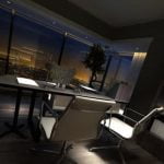 Home Depot offers a wide selection of designer blinds for your home decor needs