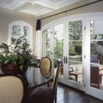 Top 10 Home Decor Influencers to Follow on Pinterest for Inspiration